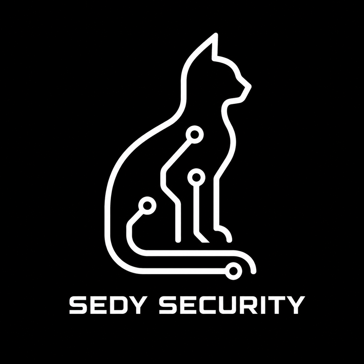 SedySecurity